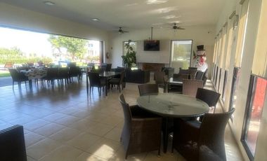 Casa en Solares Coto Antara