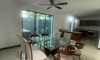 Casa en Solares Coto Antara