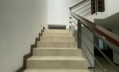 Casa en Solares Coto Antara