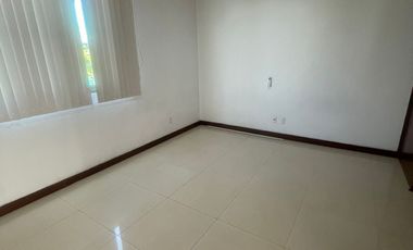 Casa en Solares Coto Antara