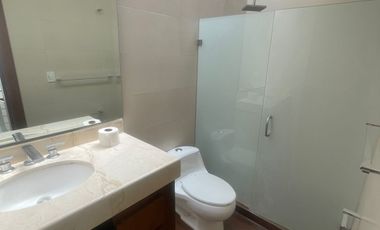 Casa en Solares Coto Antara