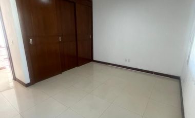 Casa en Solares Coto Antara