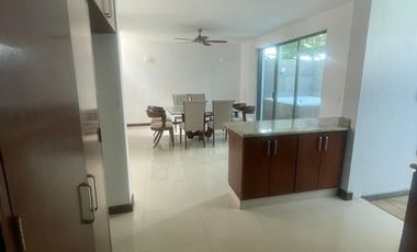 Casa en Solares Coto Antara
