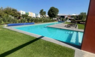 Casa en Solares Coto Antara