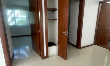 Casa en Solares Coto Antara