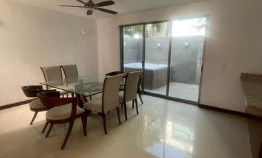 Casa en Solares Coto Antara