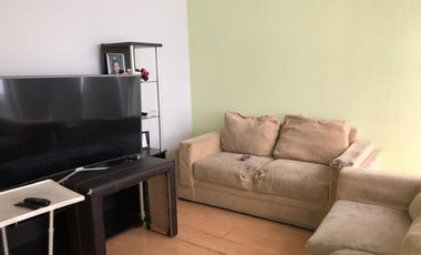 Casa en condominio en venta en Letrán Valle
