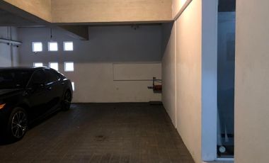 Casa en condominio en venta en Letrán Valle