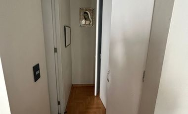 Casa en condominio en venta en Narvarte