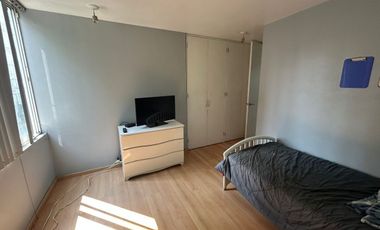 Casa en condominio en venta en Letrán Valle