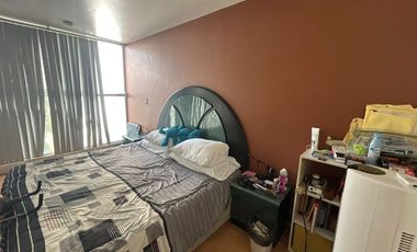 Casa en condominio en venta en Narvarte