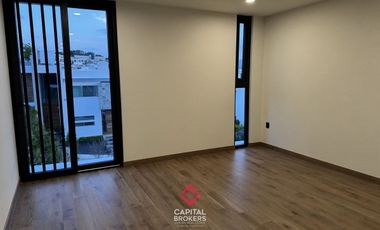 Casa de Lujo en Venta Amueblada en Puerta del Bosque Andares