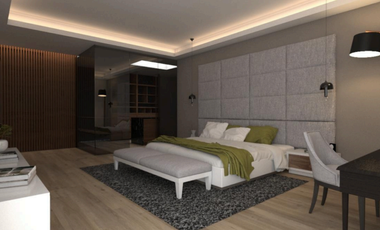 Casa de Lujo Nueva en Venta en Puerta del Bosque