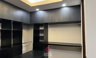 Casa de Lujo en Venta Amueblada en Puerta del Bosque Andares