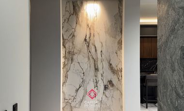 Casa de Lujo en Venta Amueblada en Puerta del Bosque Andares