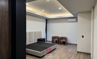 Casa de Lujo en Venta Amueblada en Puerta del Bosque Andares