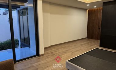 Casa de Lujo en Venta Amueblada en Puerta del Bosque Andares