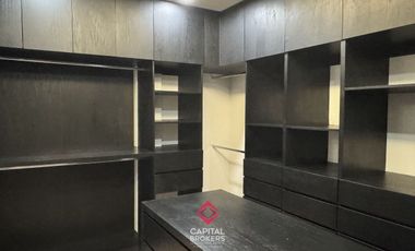 Casa de Lujo en Venta Amueblada en Puerta del Bosque Andares