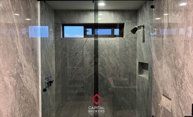 Casa de Lujo en Venta Amueblada en Puerta del Bosque Andares