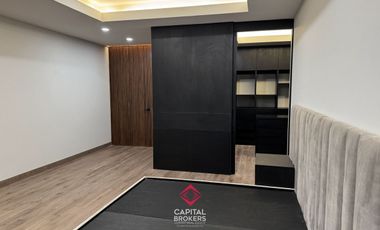 Casa de Lujo en Venta Amueblada en Puerta del Bosque Andares