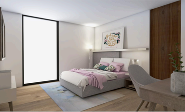 Casa de Lujo Nueva en Venta en Puerta del Bosque