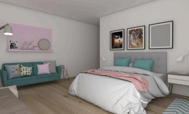 Casa de Lujo Nueva en Venta en Puerta del Bosque