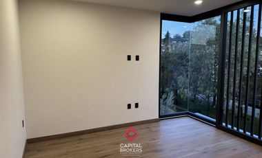 Casa de Lujo en Venta Amueblada en Puerta del Bosque Andares
