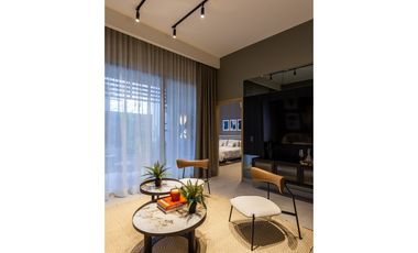 Dúplex Modelo Stella A - Imaterra, Panamá Pacífico