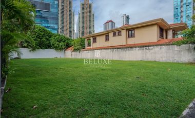 GOLD POINT TERRENO EN VENTA, PUNTA PACFICA (10)