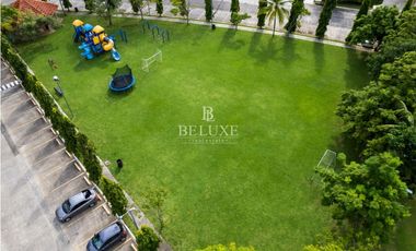 GOLD POINT TERRENO EN VENTA, PUNTA PACFICA (10)