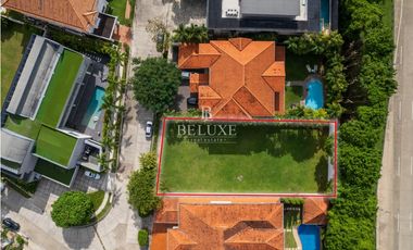 GOLD POINT TERRENO EN VENTA, PUNTA PACFICA (10)
