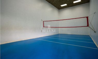 GOLD POINT TERRENO EN VENTA, PUNTA PACFICA (10)