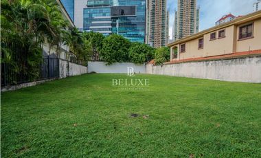GOLD POINT TERRENO EN VENTA, PUNTA PACFICA (10)