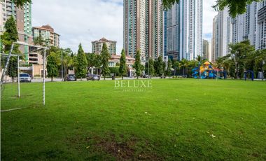 GOLD POINT TERRENO EN VENTA, PUNTA PACFICA (10)