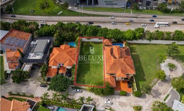 GOLD POINT TERRENO EN VENTA, PUNTA PACFICA (10)