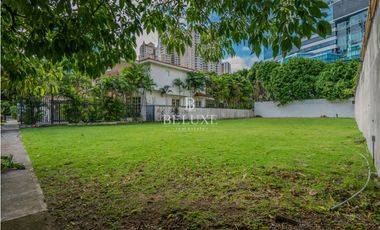 GOLD POINT TERRENO EN VENTA, PUNTA PACFICA (10)