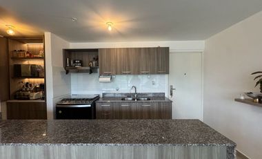 Apartamento en venta PH Hacienda del Golf - Brisas del Golf (YM)