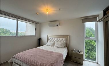 Apartamento en venta PH Hacienda del Golf - Brisas del Golf (YM)