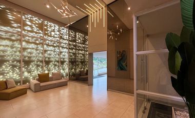 Apartamento en venta PH Hacienda del Golf - Brisas del Golf (YM)