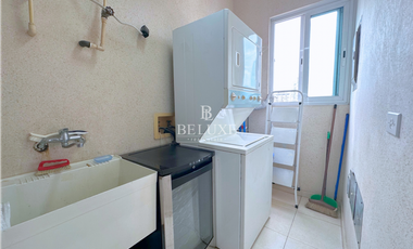 ALQUILO APARTAMENTO AMOBLADO EN AVENIDA BALBOA PH VISTA DEl MAR (10)