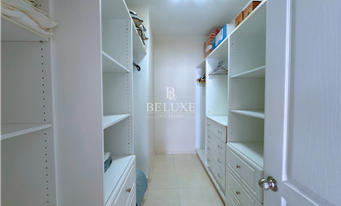 ALQUILO APARTAMENTO AMOBLADO EN AVENIDA BALBOA PH VISTA DEl MAR (10)