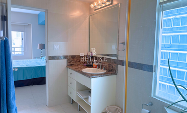 ALQUILO APARTAMENTO AMOBLADO EN AVENIDA BALBOA PH VISTA DEl MAR (10)