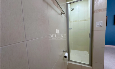 ALQUILO APARTAMENTO AMOBLADO EN AVENIDA BALBOA PH VISTA DEl MAR (10)