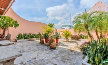 ALQUILO APARTAMENTO AMOBLADO EN AVENIDA BALBOA PH VISTA DEl MAR (10)