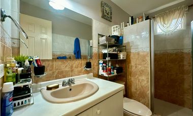 VENTA DE CASA EN VILLAS DEL GOLF cv