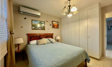 VENTA DE CASA EN VILLAS DEL GOLF cv