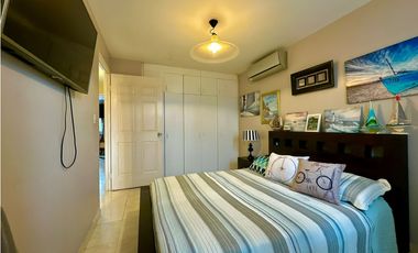 VENTA DE CASA EN VILLAS DEL GOLF cv