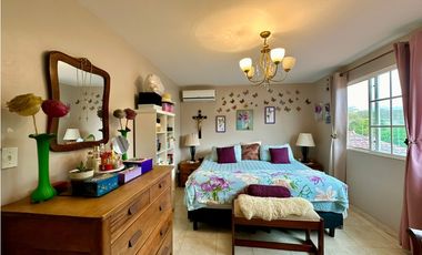 VENTA DE CASA EN VILLAS DEL GOLF cv