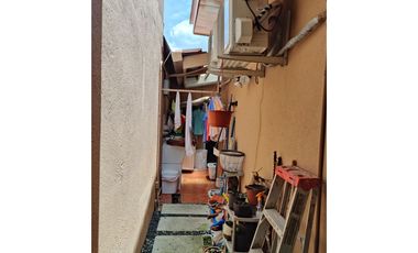 VENTA DE CASA EN VILLAS DEL GOLF cv
