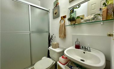 VENTA DE CASA EN VILLAS DEL GOLF cv